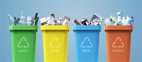 ashley_0733|Sustainable Disposal of Domestic Sanitary Waste .
